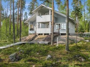 Holiday Home A, Ruokolahti